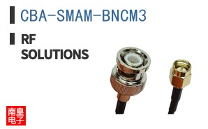 CBA-SMAM-BNCM3 ͼƬ